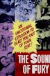 The Sound of Fury (film)