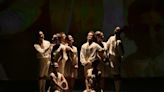 Estrenos que enriquecen el atractivo popular de Dimensions Dance Theater of Miami