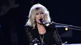 Christine McVie: 6 Fleetwood Mac tracks written by late singer-songwriter