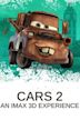 Cars 2