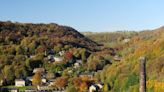 I’m from Happy Valley’s Hebden Bridge — this is what it’s really like