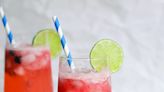 5 Creative Mocktail Ideas & Recipes for Cinco de Mayo