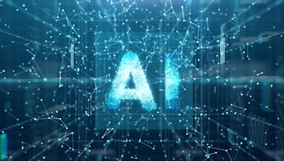 World’s first major law for artificial intelligence gets final EU green light