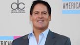 Mark Cuban Says Bitcoin Is Driving Silicon Valley’s Love for Trump - Decrypt