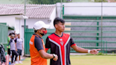 Gavião Kyikatejê: conheça o primeiro time de futebol indígena do Brasil com treinador cacique