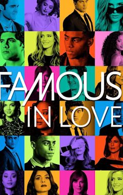 Famous in Love