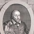 Philip Massinger