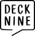 Deck Nine