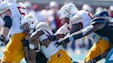 ULM Warhawks Top 10 Players: College Football Preview 2022