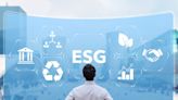 Duane Green: Why ESG investors need to choose their wealth managers carefully