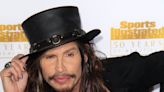 Steven Tyler Seeks $155K in Attorneys' Fees in Accuser's Lawsuit - MyNewsLA.com