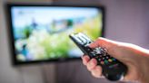 Millions of TVs receive free channel upgrade filled with big hit shows & movies