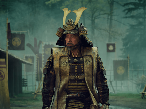 Will There Be a Season 2 of Shogun? – Release Date, How To Watch