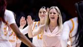 Lady Vols rout March Madness newcomer Saint Louis 95-50