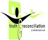 Truth and Reconciliation Commission