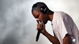 Frank Ocean Pulls Out of Coachella Weekend 2