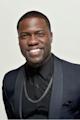 Kevin Hart