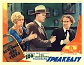 Speakeasy (1929 film)