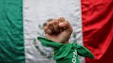 Despenalización del aborto en México: aquí la lista de estados donde es legal