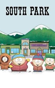 South Park