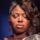 Angie Stone discography