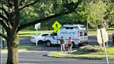 Man, 25, fatally shot at Allentown's Fountain Park