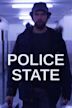 Police State (2017 film)