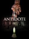 Antidote