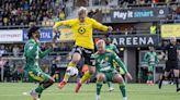 Ilves vs KuPS Prediction: Attacking play expected from both sides