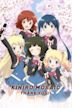 Kiniro Mosaic: Thank You!!