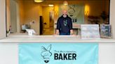 First look inside Accidental Baker, a gluten-free bakery opening at the Metropolitan