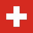 Swiss people