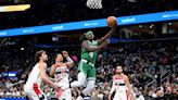 Boston Celtics vs. Washington Wizards: Injuries and likely starting lineups