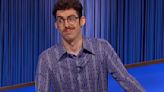 'Jeopardy!' Releases Dramatic New Clip of Isaac Hirsch's Shocking Exit From Show