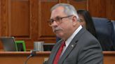 Kanawha County Prosecuting Attorney Chuck Miller to step down from office