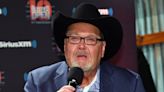 Jim Ross Gets Candid About Having 'Too Much Power' As WWE's Head Of Talent Relations - Wrestling Inc.