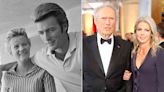 Clint Eastwood's Dating History: From Maggie Johnson to Dina Eastwood