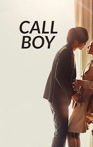 Call Boy