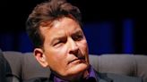 Charlie Sheen ‘assaulted by woman who broke into Malibu home’