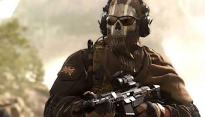 Microsoft no tiene claro si incluir a Call of Duty en Xbox Game Pass