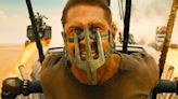 Mad Max Director Reveals Plans for Second Fury Road Prequel