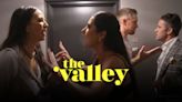 ‘The Valley’: Kristen Doute Drops Truth Bomb About Michelle Lally As 4th Wall Gets Broken & Gathering Turns ...