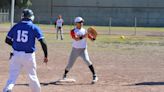 Octava fecha en la Liga de Softbol Industrial y Comercial