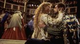 Shakespeare in Love Streaming: Watch & Stream Online via HBO Max