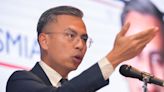 Special PDRM-MCMC unit to nip desperado ‘3R’ politics in the bud, says Fahmi