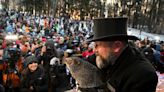 Groundhog Day’s biggest star is Punxsutawney Phil, but the holiday’s roots extend well beyond him