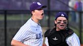 Monroe County baseball teams getting rotations in order for the IHSAA postseason