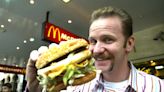 Perspective | How Morgan Spurlock’s ‘Super Size Me’ recast McDonald’s