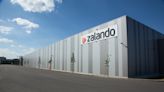 Zalando Q1 Revenues Slip Slightly, Disappointing Market Expectations