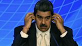 Qué pasaría si Nicolás Maduro no entrega el poder tras polémico fraude; esto dice la IA